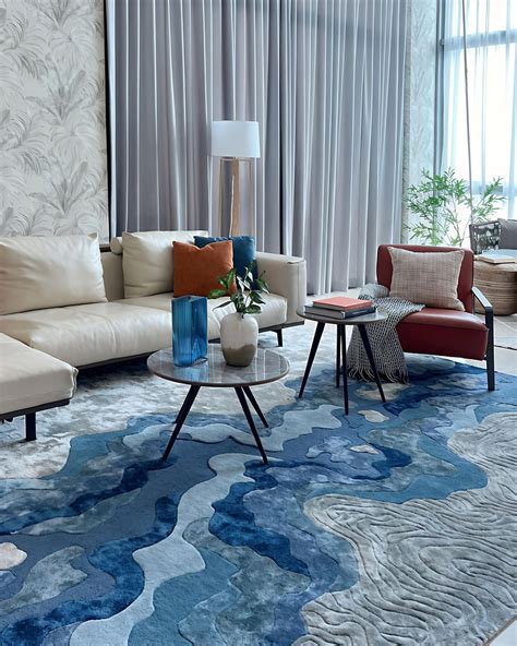 Premium Wall-to-Wall Carpet Manufacturer in India - Candus Carpet