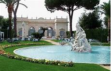 giardini quirinale giardini quirinale grandi opere euroambiente giardini quirinale giardini quirinale grandi opere euroambiente