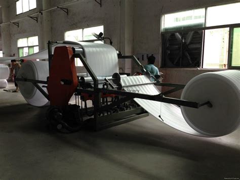 Image result for Sheet Bonding Machine