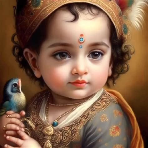 nitya creations, baghpat - Order Online