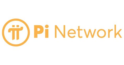 Image result for Pi Network Explained