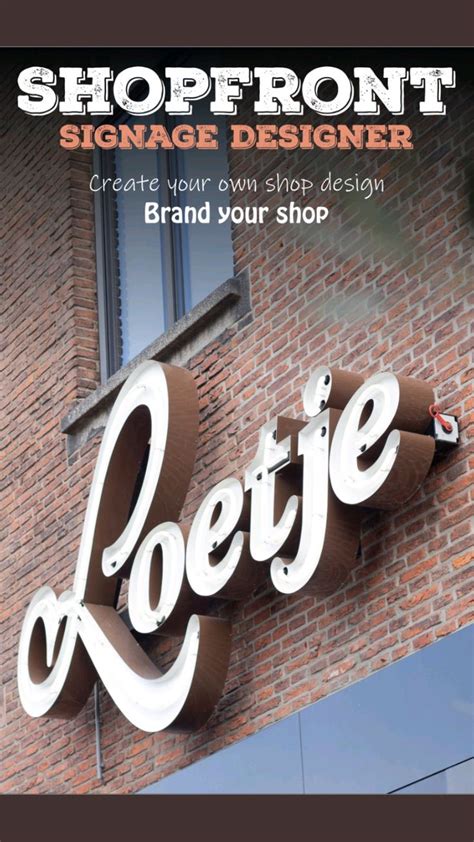 Shop Sign Printable 的图像结果