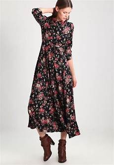 vestito con fiori vestiti fiori inverno 2016 impulse vestito con fiori vestiti fiori inverno 2016 impulse