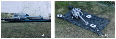 Experimental Activity with a Rover for Underwater Inspection