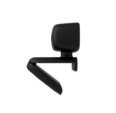 Image result for Asus CMOS Camera