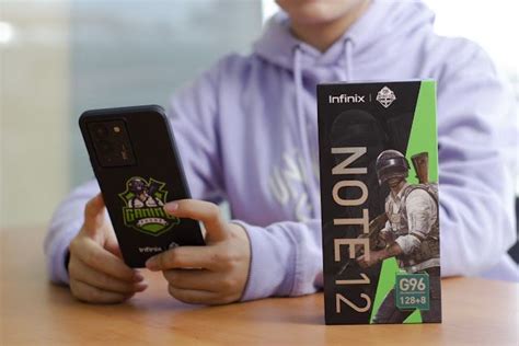 Image result for Mobile Add-Ons