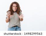 Cringe Emoji Free Stock Photo - Public Domain Pictures
