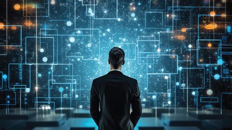 Image result for Python Syntax and Semantics