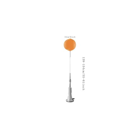 ABISLAND Boxing Punching Bag Boxing Equipment, Floor Standing India | Ubuy