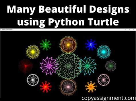 Image result for Python Turtle Mona Lisa Code