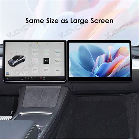 Tesla Screen Features 的图像结果