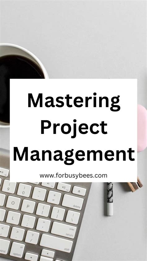 Tutorial De Project Management 的图像结果