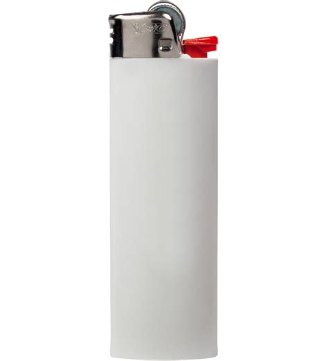 White Lighter Myth - Wikipedia
