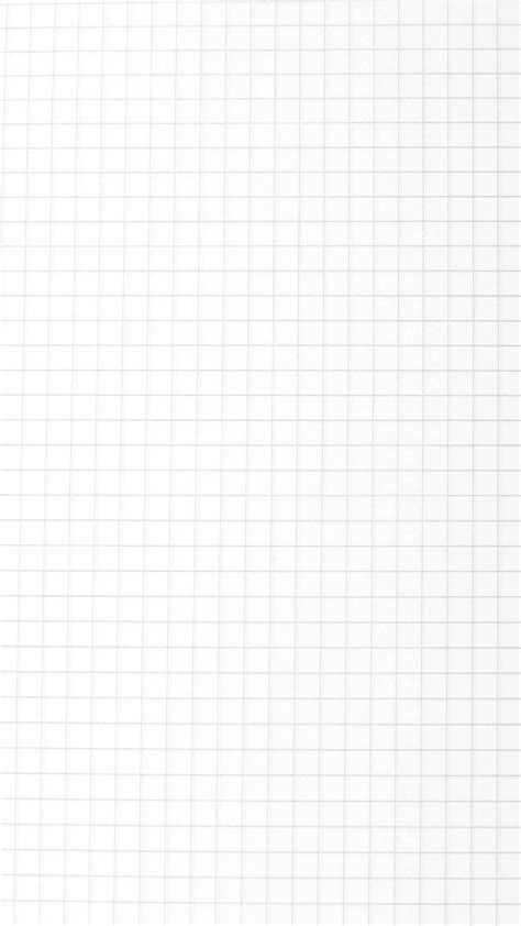 Simple PowerPoint Background 的图像结果