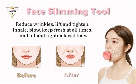 Image result for Face Exerciser