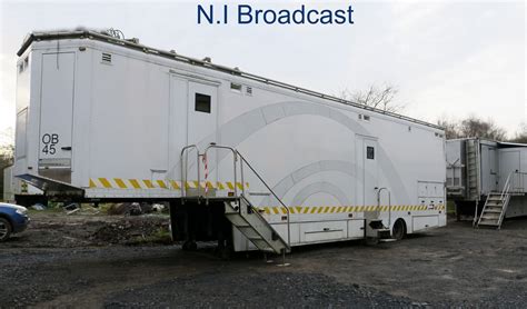 Observer Trailers 的图像结果