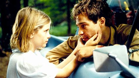 Sam Rockwell Lawn Dogs