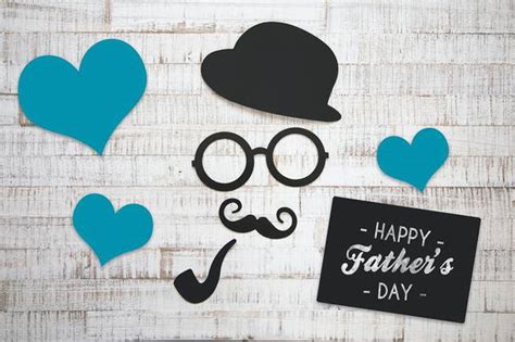 Father's Day | June 21, 2026 - Calendarr