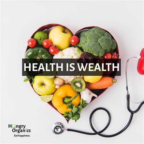 Health Is Wealth. | Health, Wealth, Board decoration