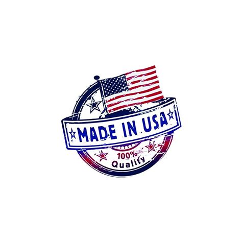 Nigerian Dwarf Goats | NickerStickers® Vinyl Window | Ubuy India