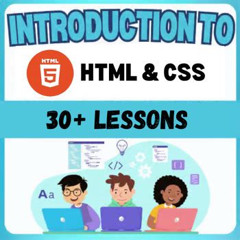 Image result for Programs Coding HTML