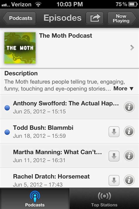 Image result for CNET Podcasts