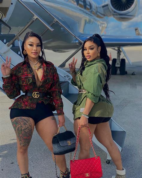 Double Dose Twin Onlyfans