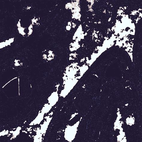 Algorithm Bad 的图像结果