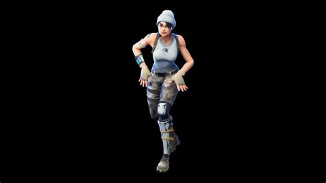 Default Dance Tutorial 的图像结果