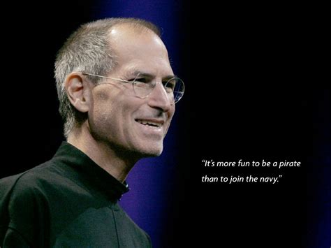 Steve Jobs Quotes About Creativity. QuotesGram