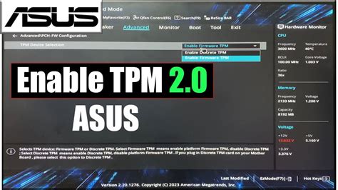 Image result for Java Main Mode