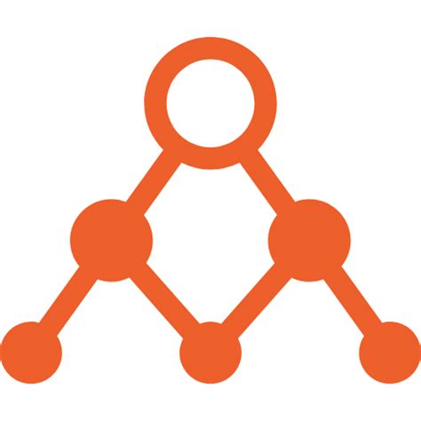 Data Structures Agreeable 的图像结果