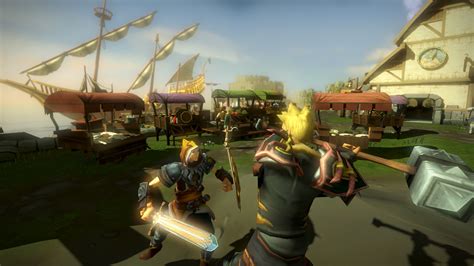 Combat Leveling RS3 的图像结果