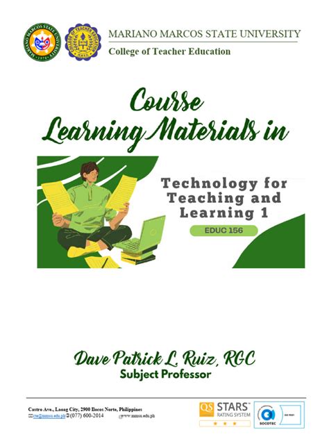 Basic IT Training 的图像结果