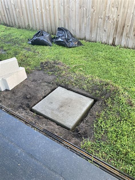 Masterbuilt Pro 的图像结果