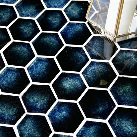 Encore Hex 的图像结果