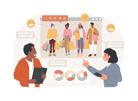 Image result for Consumer Behaviour Poster