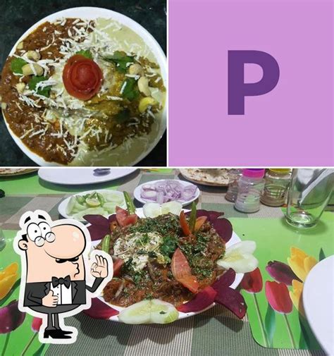 Hotel Punjabi Dhaba ' NH 33 Kuju, Kuju - Restaurant reviews