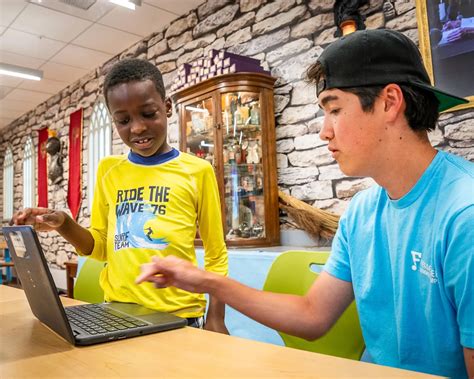 Image result for Assembly Coding Code Camp