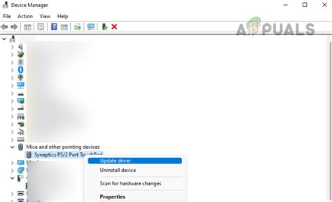 Image result for Mouse Stuck Problem