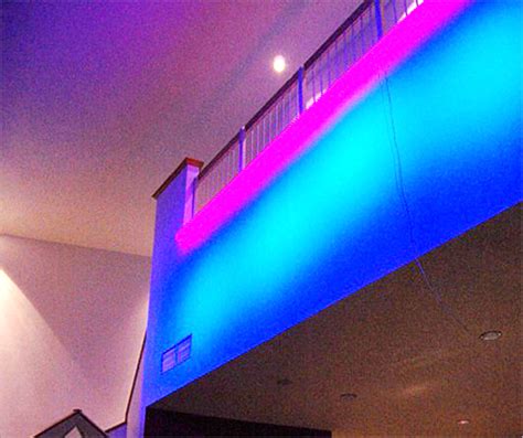 Image result for Custom LED Light Diffuser