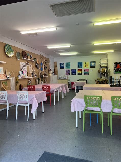 301 Moved Permanently