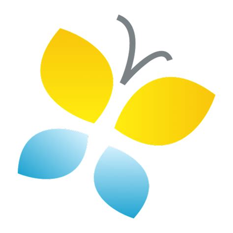 Jupiter Life Line Share Price Today - Jupiter Life Line Hospitals Stock ...