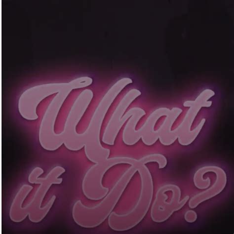 Zae France Shares Catchy New R&B Track “What It Do” Ft. Fridayy ...