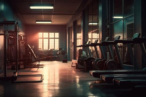 Weight Lifting Gym 的图像结果