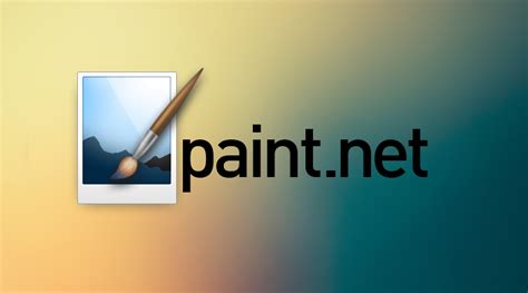 В Paint.NET 4.0.6 увеличены максимальные размеры кистей — TopSoft.News