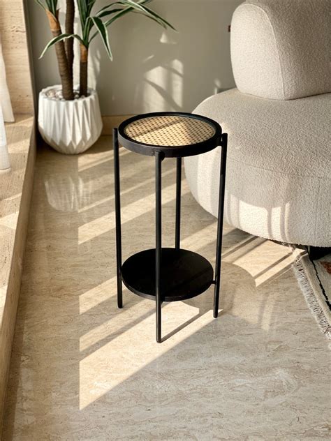 Drinks Tables – Mason Home by Amarsons - Lifestyle & Decor