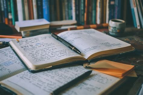 Image result for TypeScript No Background Image