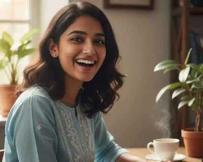 SSC CGL Tier 2 exam: SSC CGL Tier 2 exam schedule released, check full ...