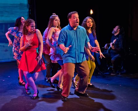 Image result for Dancing Cockroach Concert